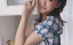 怎样让她下面舒服到流水